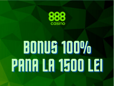 2000RON Bonus