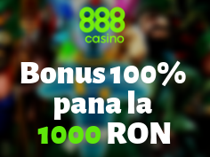 bonus 888 casino