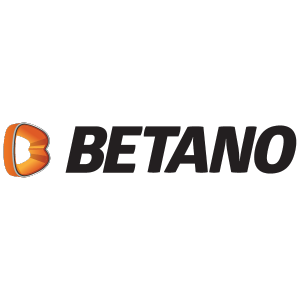 Betano Cazino logo