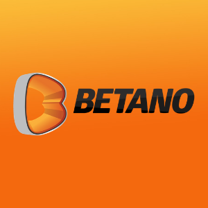 Betano Cazino Logo