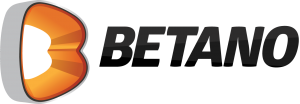 betano logo