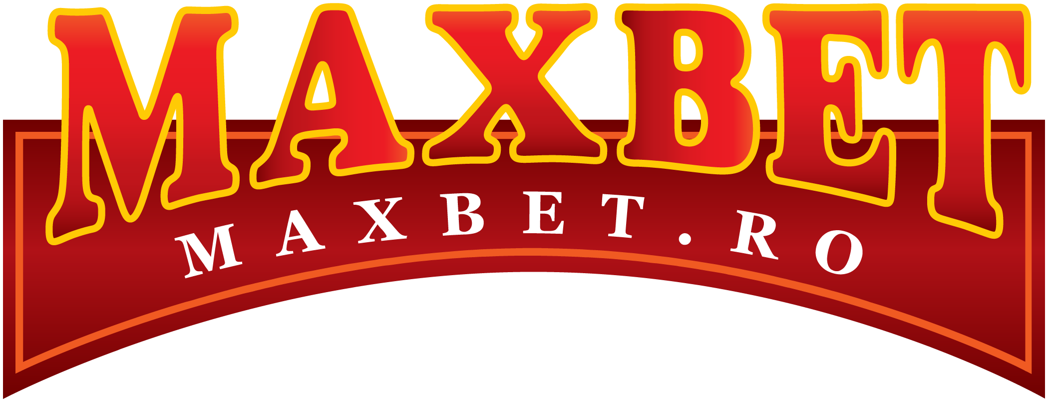 Maxbet casino скачать billionaire casino как быстро поднять уровень