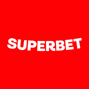 Superbet Logo