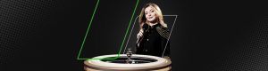 unibet