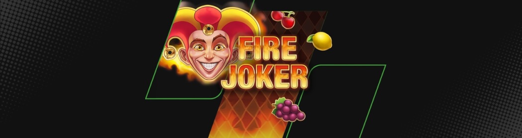 250 premii de 100.000 RON la turneul Fire Joker