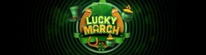 unibet