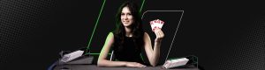 unibet