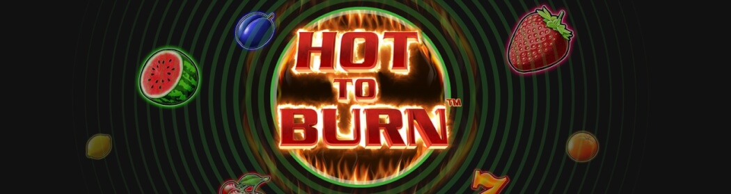 Unibet pune la bataie 50.000 RON la turneul Hot to Burn