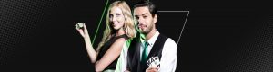 unibet