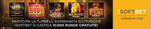 publicwin