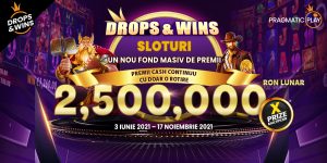 superbet