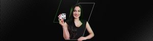 unibet