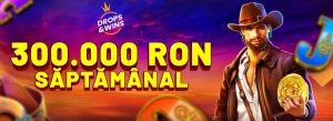 maxbet