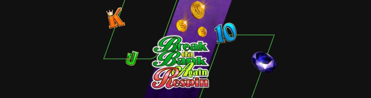 Turneu Lucky Spin Unibet – 100.000 RON cash