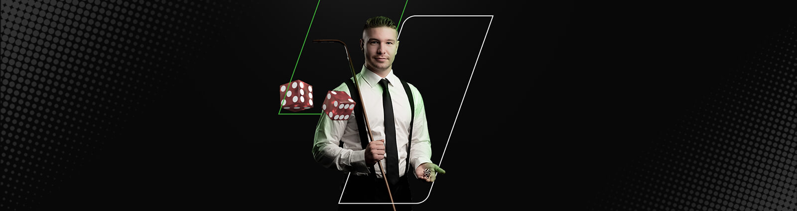 Live Casino Unibet – 100 premii cash puse la bataie