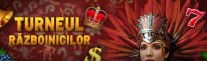 maxbet