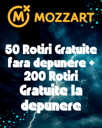 Mozzart