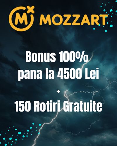 Mozzart