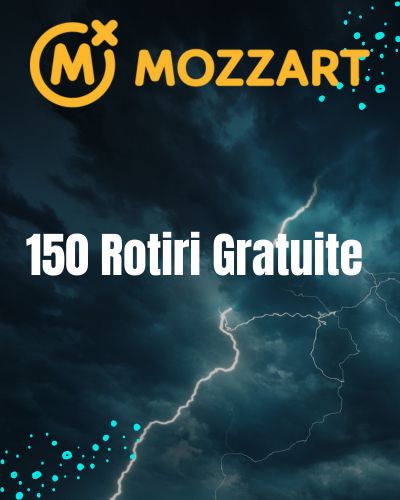 Mozzart