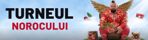 maxbet