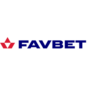 Favbet Casino logo