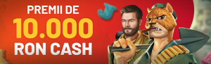 maxbet