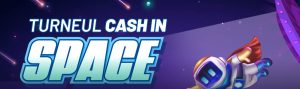 maxbet