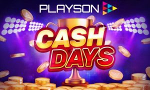 netbet