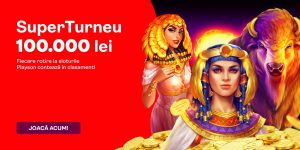 superbet