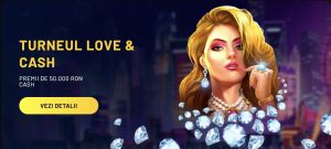 maxbet