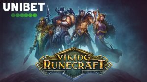 unibet