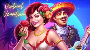 Mr Bit - Turneul Virtual Vacation imparte premiul de 75.000 RON