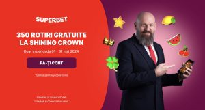 superbet